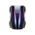 ADATA HD770G 2TB USB 3.2 Gen. 1 Czarny - 509907 - zdjęcie 4